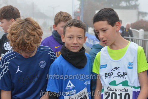 La Fleuryssoise2025/FLEURY2025_10366.JPG